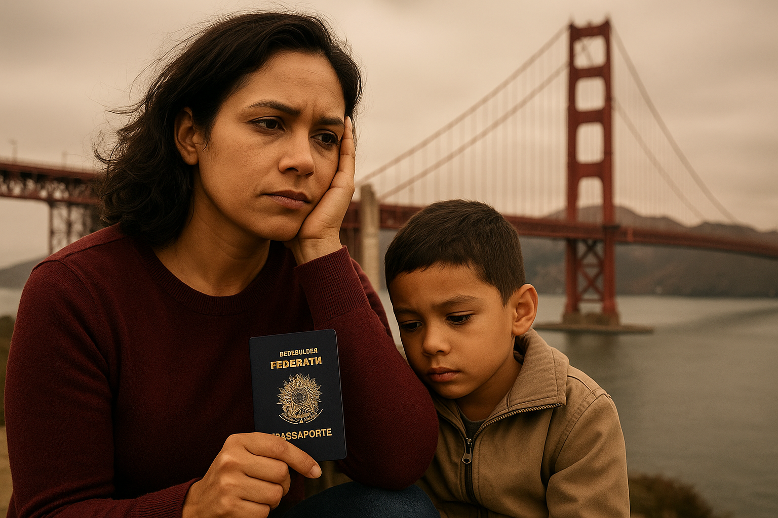 Divórcio no exterior: quando é preciso homologar no Brasil (STJ ou cartório) - Global Law Advisors | Direito de Família Internacional